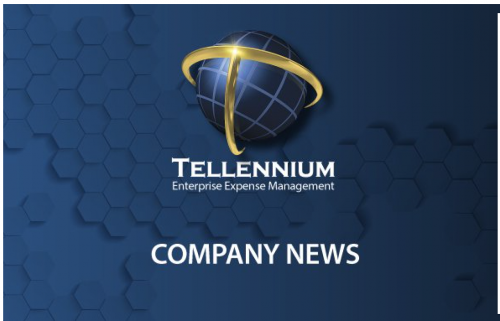 Tellennium news